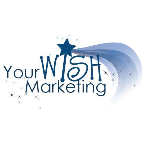 Your Wish Marketing