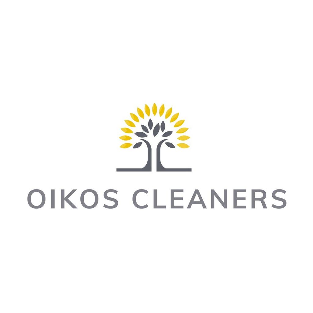 Oikos Cleaners