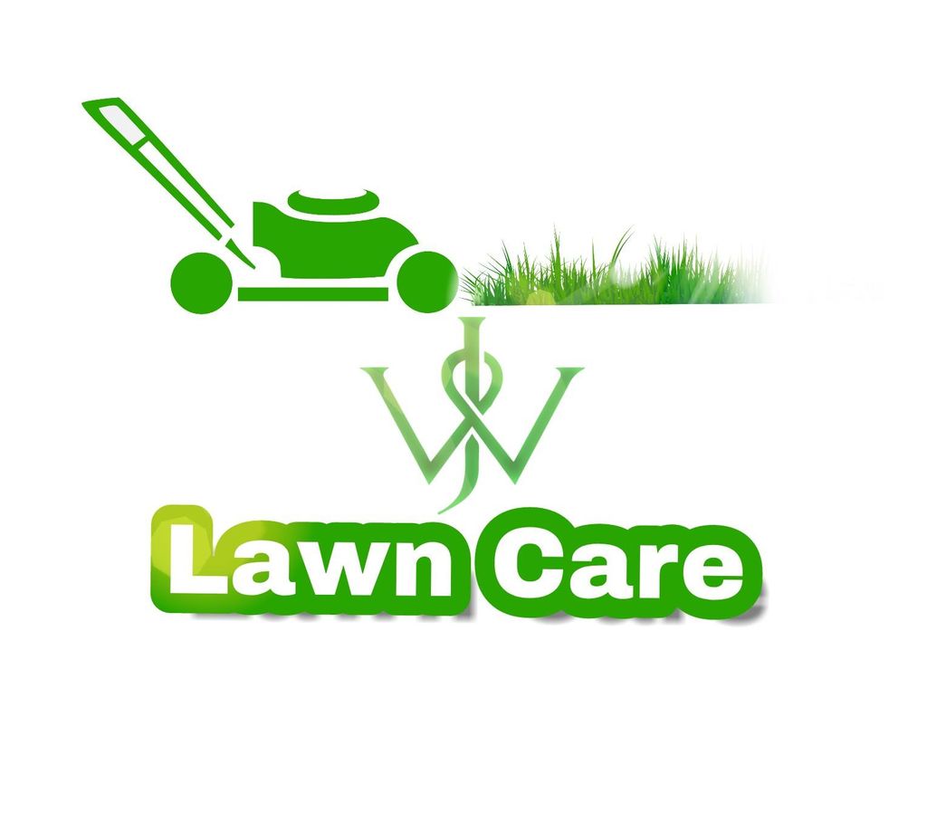 JW Lawn Care