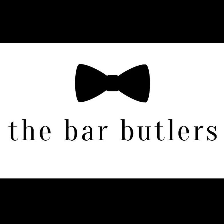 The Bar Butlers