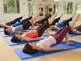 Mat Class