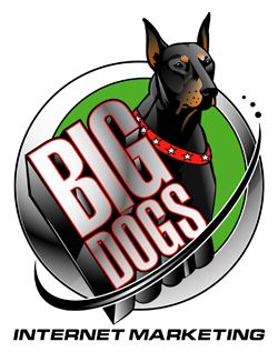 Big Dogs Internet Marketing