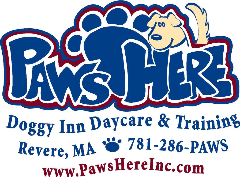 Paws Here, Inc.