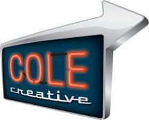 Cole Creative