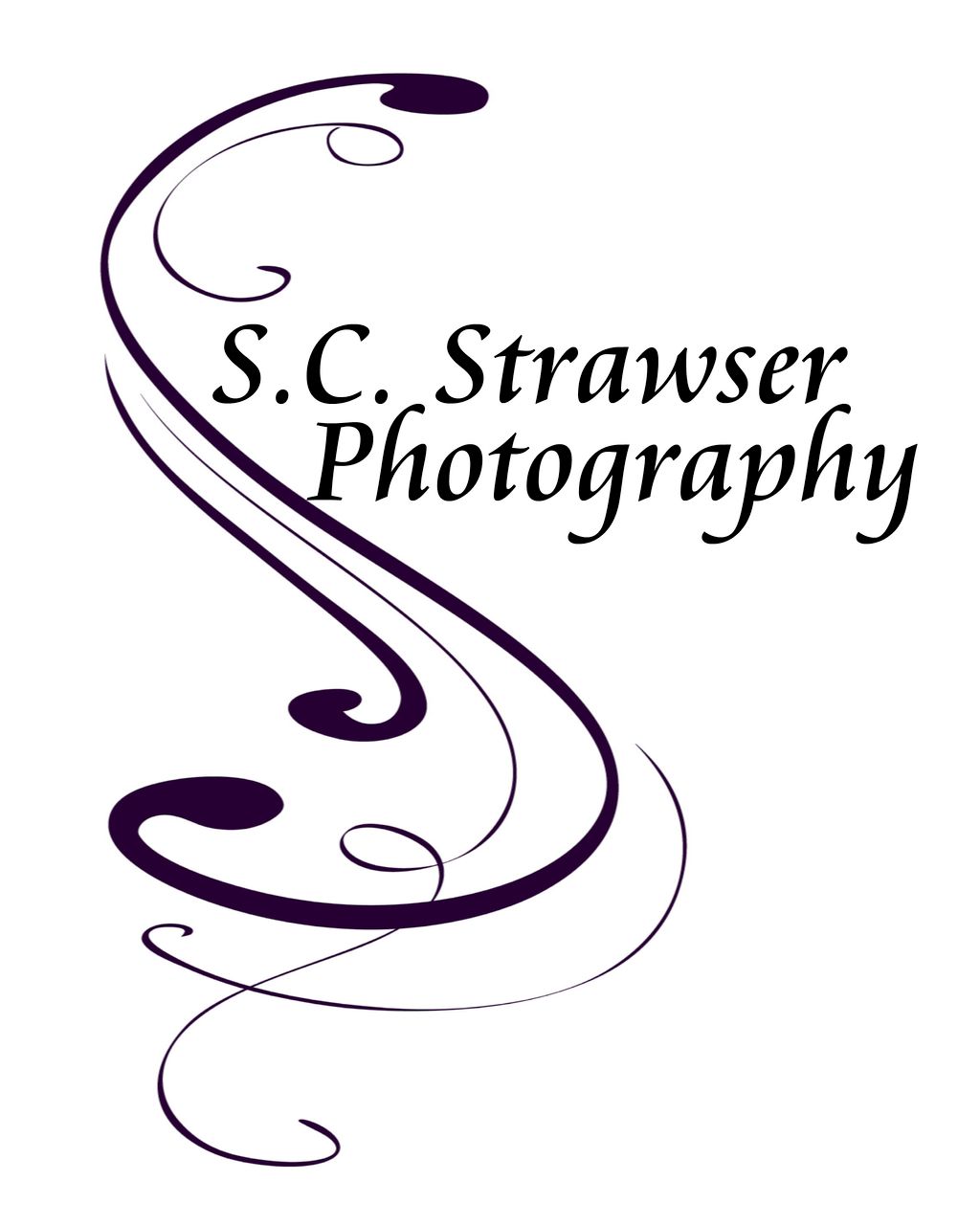 S.C. Strawser Photography