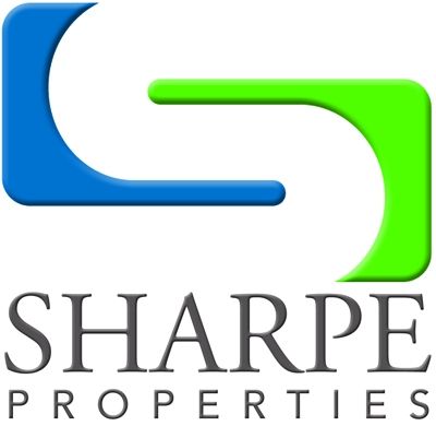 Sharpe Properties