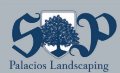 Avatar for Palacios Landscaping