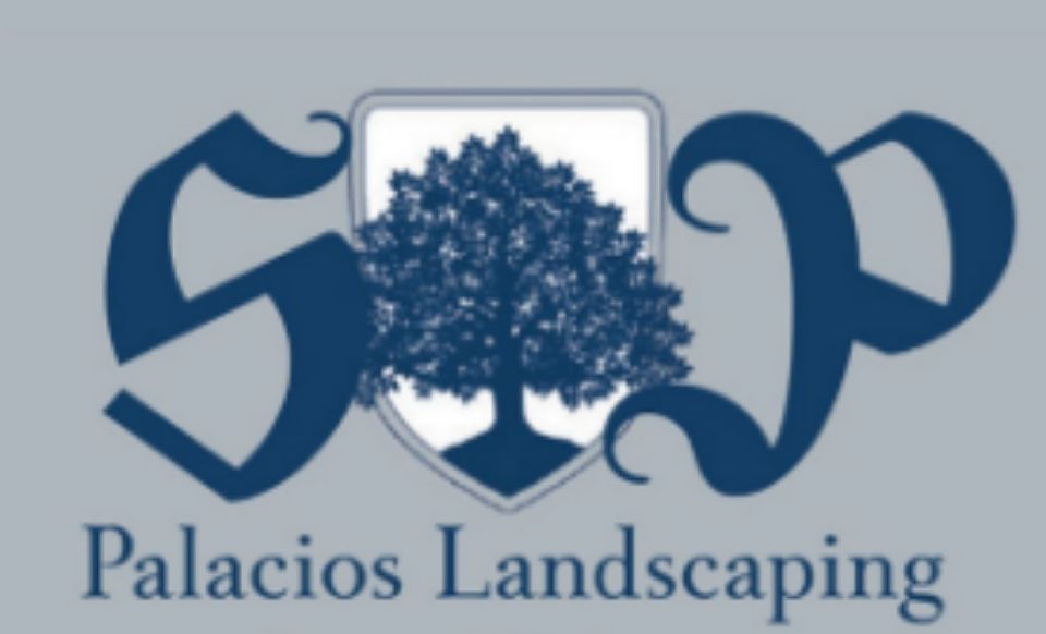 Palacios Landscaping
