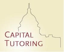 Capital Tutoring