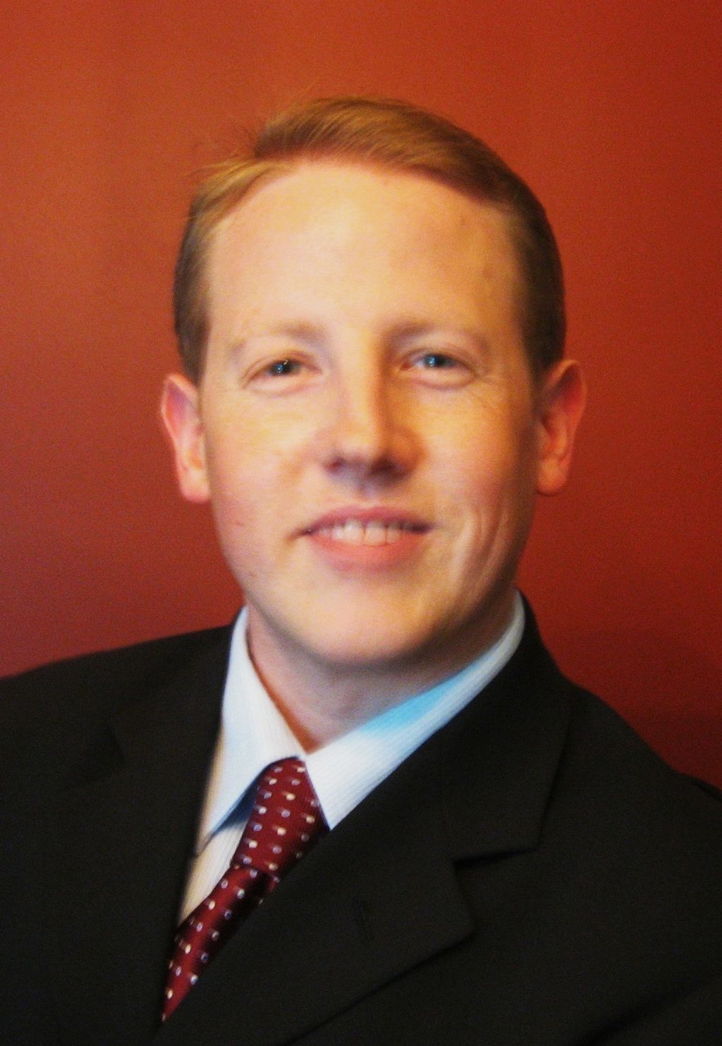 Simon W. Johnson, Esq. - Premier Service - Client 