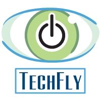 TechFly PC