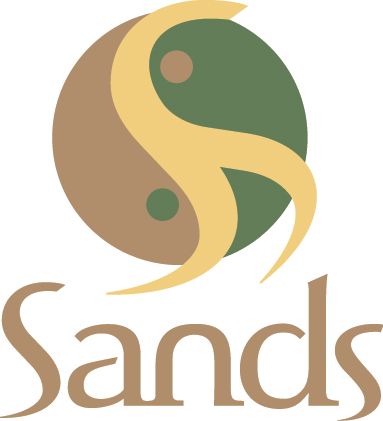 Sands Wellness