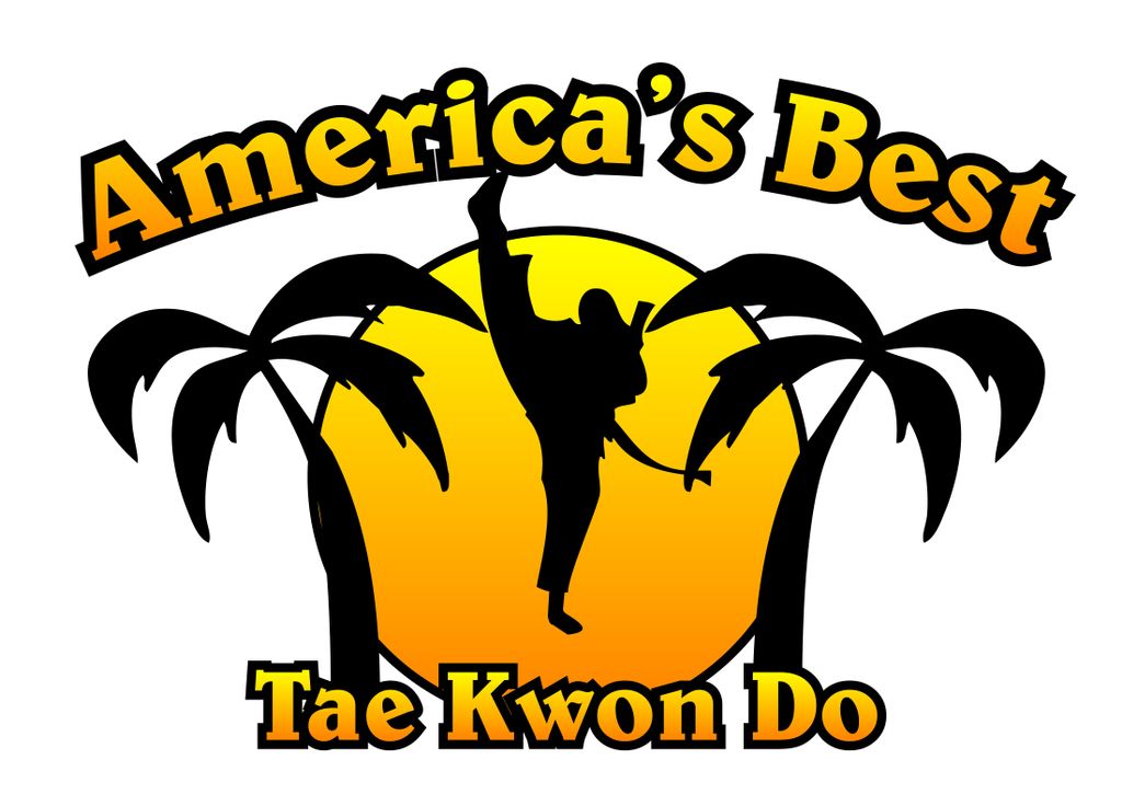 America's Best Tae Kwon Do-Karate & MMA