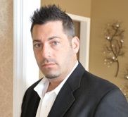 Owner/CEO
Michael V. Constantino