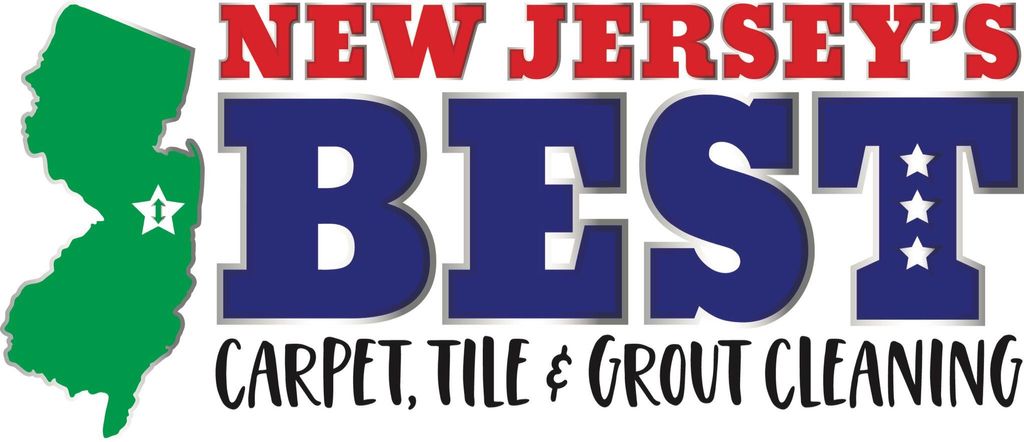 New Jersey’s Best Carpet & Tile Cleaning