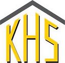 Kallatch Home Services LLC