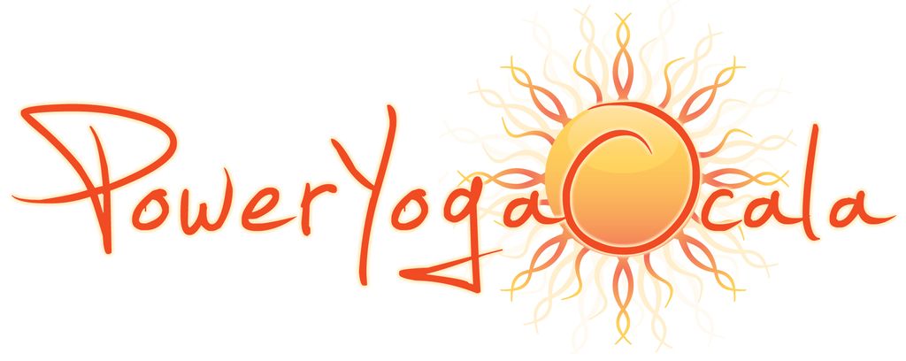 Power Yoga Ocala