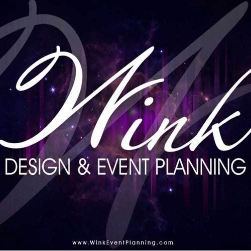 Wink Design & Event Planning