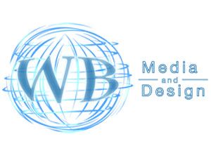 WB Media and Design