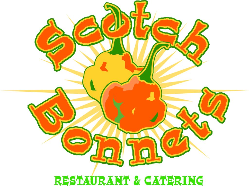 Scotch Bonnets Restaurant & Catering, Inc.
