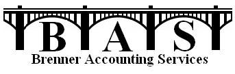 Brenner Accounting Services