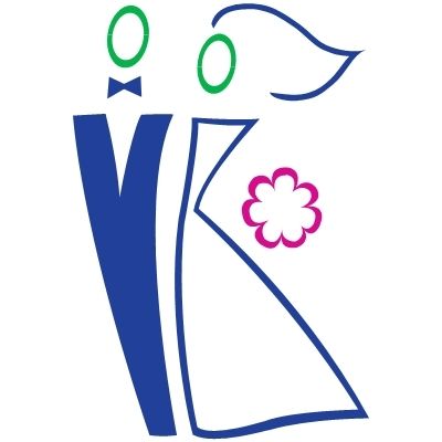 Joie Cameron-Brown, Wedding Officiant
Creating cer