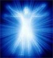 Your DNA is not your Destiny!