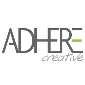 Adhere Creative