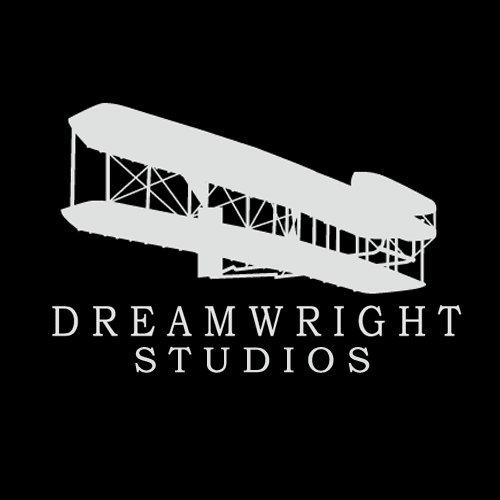 Dreamwright Web Design Studios.
Celebrating 10 yea