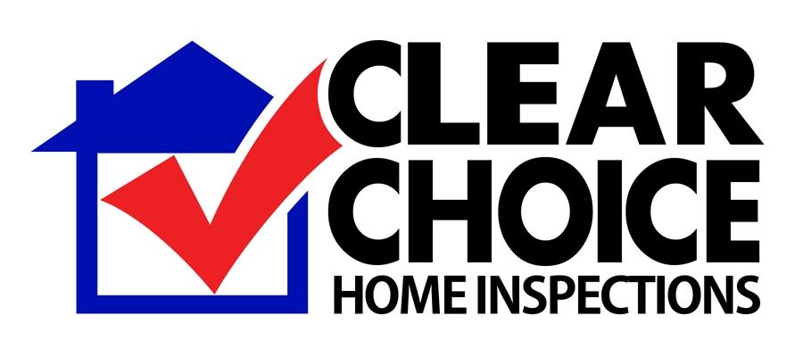 Clear Choice Home Inspections