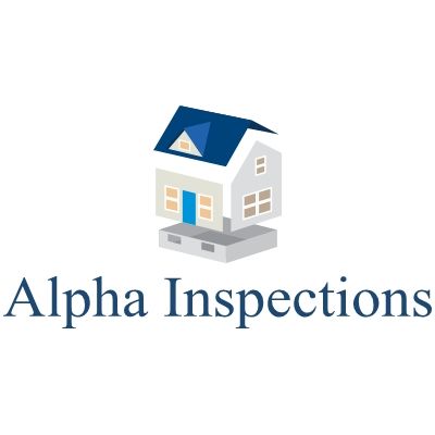 Alpha Inspections