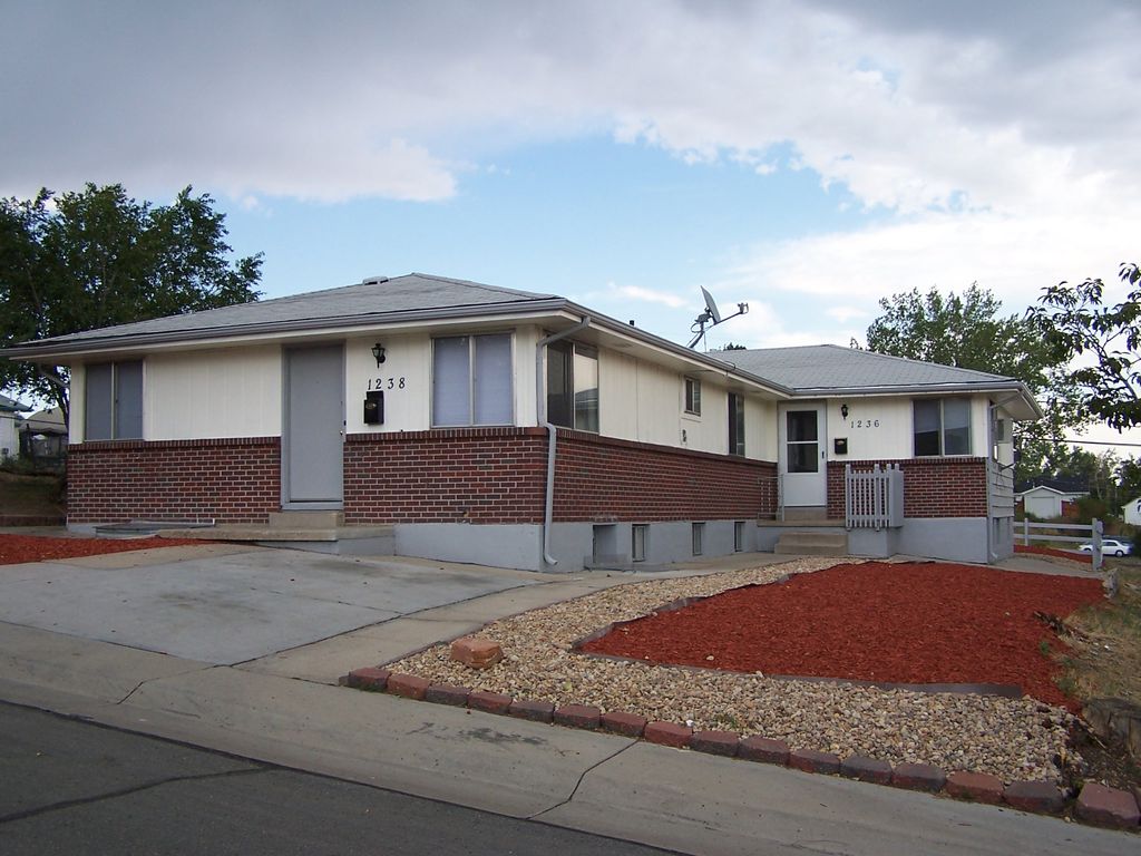 Duplex