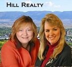 Hill Realty