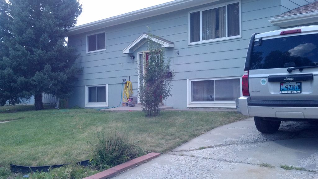 1814 Glendale $132000