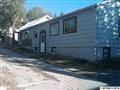 1127 E 5th  Duplex rental $115000
