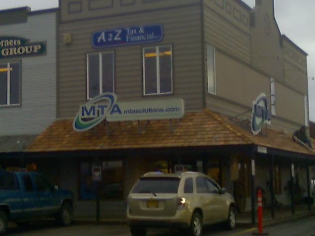 Cedar Shake Roof