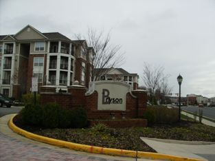 12945 Centre Park Circle, Herndon, Virginia-
1Bedr