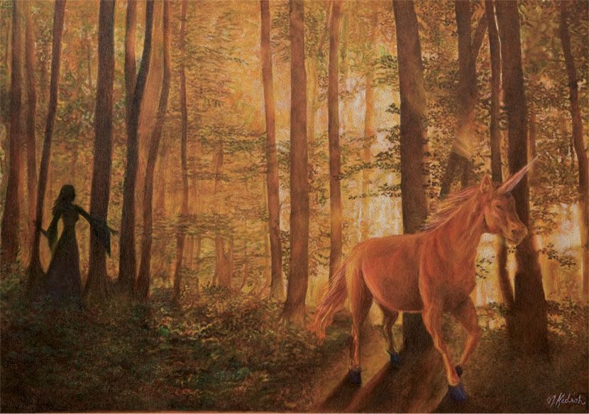 Prints 14x16 $20
Gi Clee Canvas prints: depending 