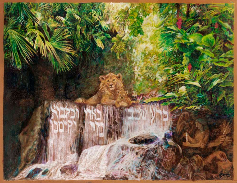 Prints 14x16 $20
Gi Clee Canvas prints: depending 