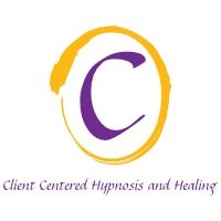 Client Centered Hypnosis & Healing