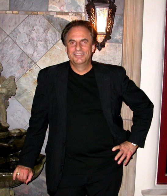 A Message from the CEO:

We at Nevada Business Cor