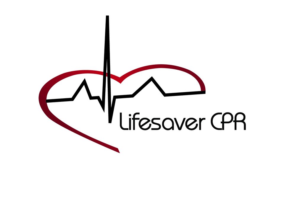 LifeSaver CPR