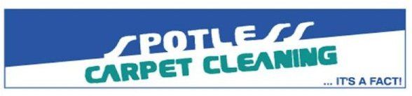 Spotless Carpet Cleaning