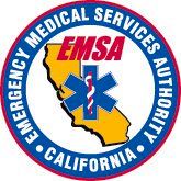 EMSA CPR and First-aid Classes for Child Care Prov