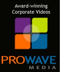 Prowave Media LLC