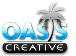 Oasis Creative