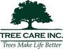 Tree Care, Inc.