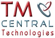 TMCentral Technologies