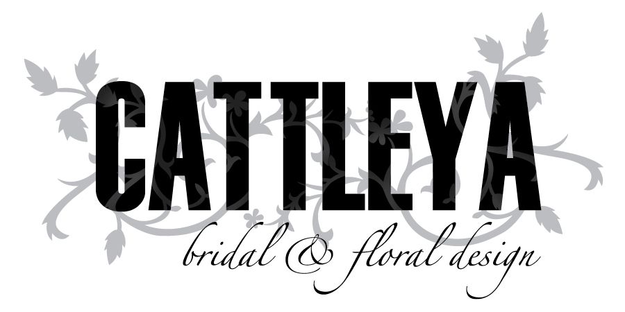 Cattleya Bridal and Floral Design