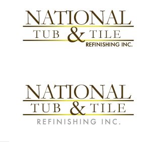 National Tub and Tile Refinishing